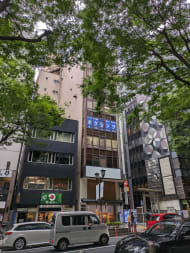 v20250427003015/fresh/building/J00100392180_14