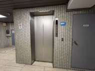 v20250427003015/fresh/building/J00100392183_4