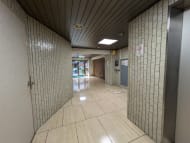 v20250427003015/fresh/building/J00100392183_7