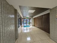 v20250427003015/fresh/building/J00100392183_8