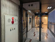 v20250427003015/fresh/building/J00100392186_10
