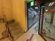 v20250427003015/fresh/building/J00100392186_6