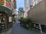 v20250427003015/fresh/building/J00100392187_13