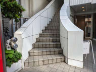 v20250427003015/fresh/building/J00100392188_11