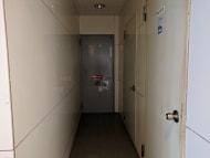 v20250427003015/fresh/building/J00100392188_15