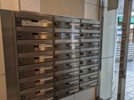 v20250427003015/fresh/building/J00100392188_16