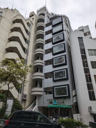 v20250427003015/fresh/building/J00100392188_22