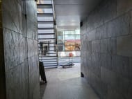 v20250427003015/fresh/building/J00100392189_11