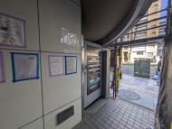 v20250427003015/fresh/building/J00100392191_14