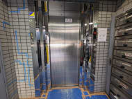 v20250427003015/fresh/building/J00100392191_19