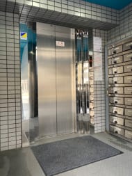 v20250427003015/fresh/building/J00100392191_4