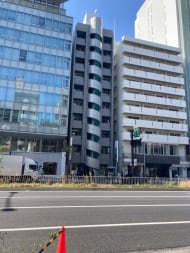 v20250427003015/fresh/building/J00100392191_5