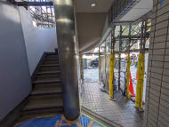 v20250427003015/fresh/building/J00100392191_62