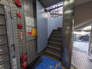 v20250427003015/fresh/building/J00100392191_63