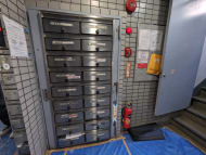 v20250427003015/fresh/building/J00100392191_65