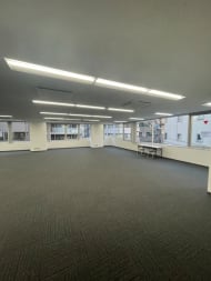v20250427003015/fresh/building/J00100392193_11