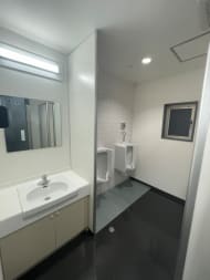 v20250427003015/fresh/building/J00100392193_13