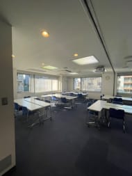 v20250427003015/fresh/building/J00100392193_16