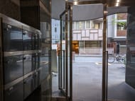 v20250427003015/fresh/building/J00100392193_20