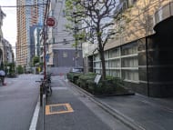 v20250427003015/fresh/building/J00100392193_21