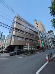 v20250427003015/fresh/building/J00100392193_23
