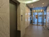 v20250427003015/fresh/building/J00100392193_6