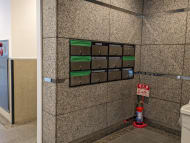 v20250427003015/fresh/building/J00100392194_14
