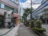 v20250427003015/fresh/building/J00100392194_2