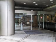v20250427003015/fresh/building/J00100392194_3