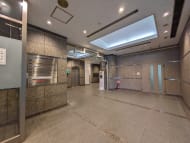 v20250427003015/fresh/building/J00100392194_5