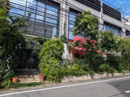 v20250427003015/fresh/building/J00100392199_14