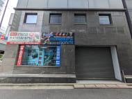 v20250427003015/fresh/building/J00100392200_16
