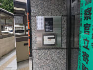 v20250427003015/fresh/building/J00100392200_6