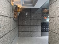 v20250427003015/fresh/building/J00100392200_8