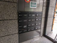 v20250427003015/fresh/building/J00100392200_9