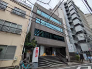 v20250427003015/fresh/building/J00100392201_5