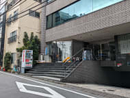 v20250427003015/fresh/building/J00100392201_9
