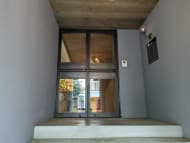 v20250427003015/fresh/building/J00100392207_13