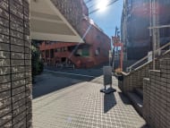 v20250427003015/fresh/building/J00100392210_11