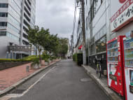 v20250427003015/fresh/building/J00100392222_12
