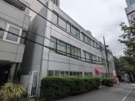 v20250427003015/fresh/building/J00100392222_5