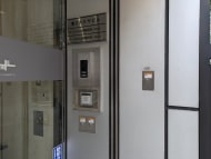 v20250427003015/fresh/building/J00100392222_67