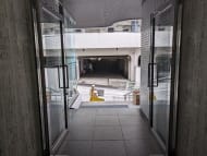 v20250427003015/fresh/building/J00100392224_10