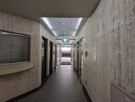 v20250427003015/fresh/building/J00100392224_11