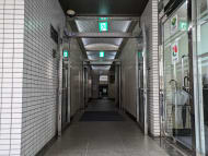 v20250427003015/fresh/building/J00100392224_3