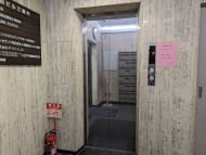 v20250427003015/fresh/building/J00100392224_4