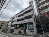 v20250427003015/fresh/building/J00100392224_6