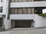 v20250427003015/fresh/building/J00100392224_8