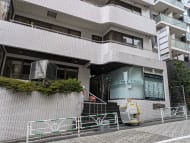 v20250427003015/fresh/building/J00100392224_9