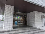 v20250427003015/fresh/building/J00100392228_13